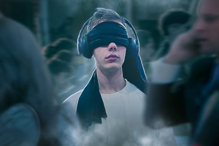 Создание превью - 5527366