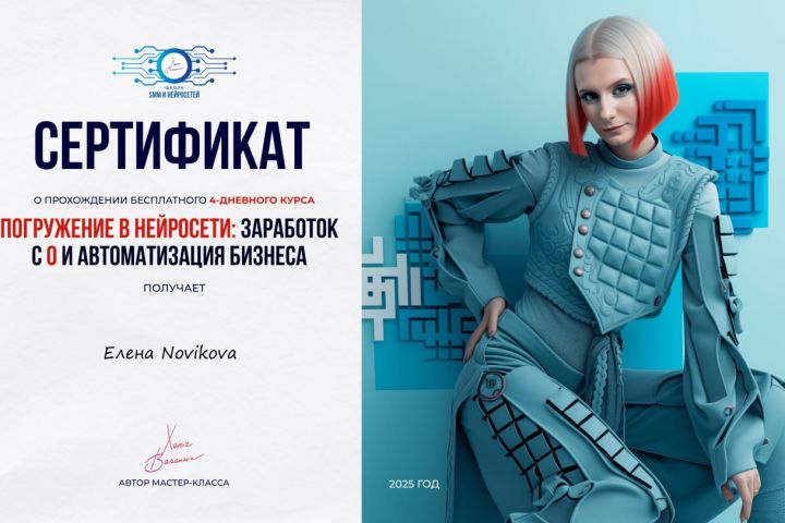 Копирайтинг - 5527368