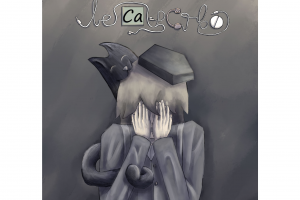 Комикс (Лекарство)