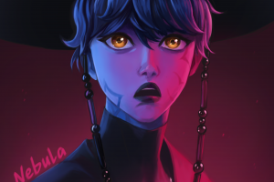 Редра кадра