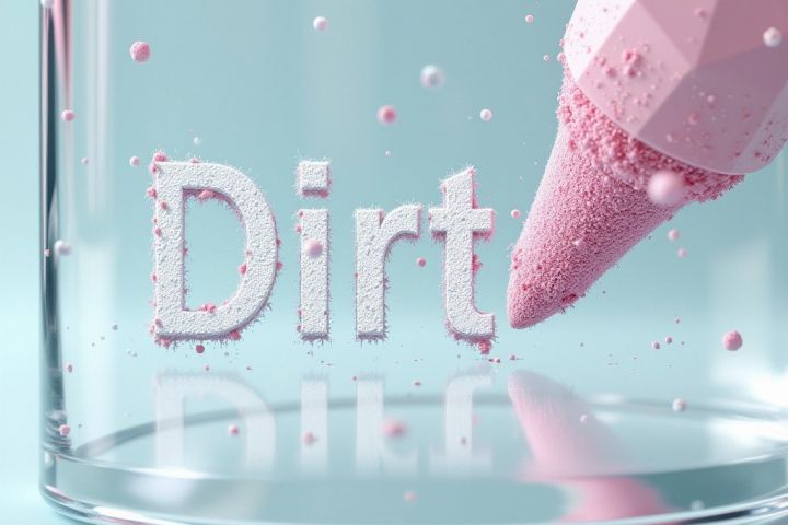 Удаление водяных знаков - 5527492