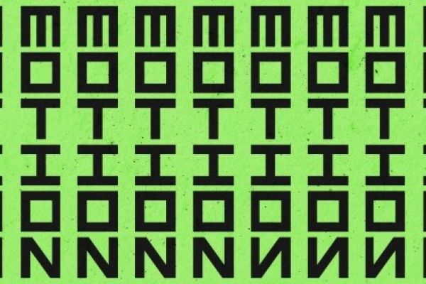 Небольшая гиф анимация