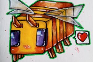 ee270e2f-6df5-4b89-9d37-e830328ea6f0