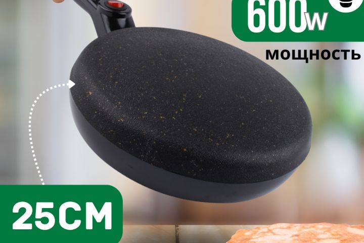 инфографика и дизайн карточек товара - 5527629