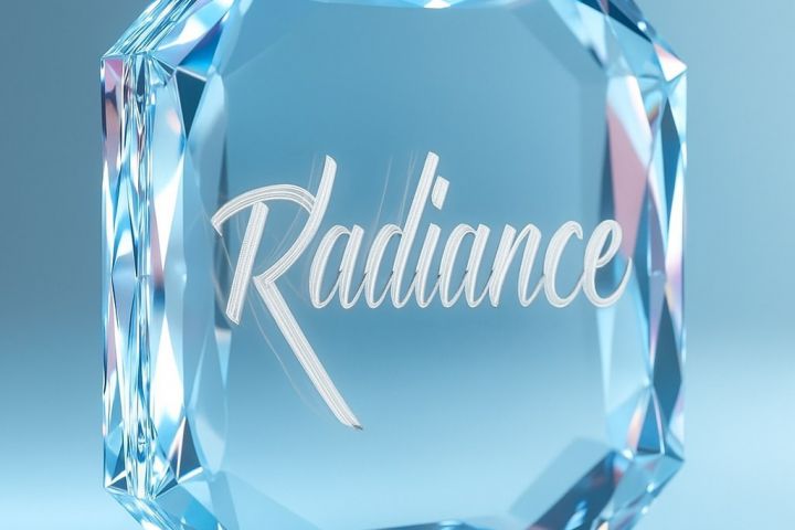 Улучшение качества изображения - 5527639