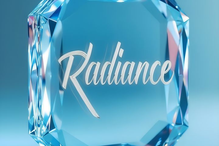 Улучшение качества изображения - 5527640