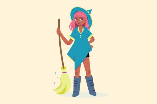 witch_annavector.png
