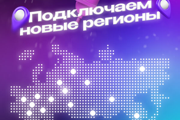 1080x1080_8.jpg