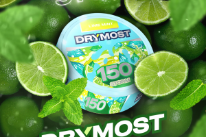 Посты для ленты Telegram