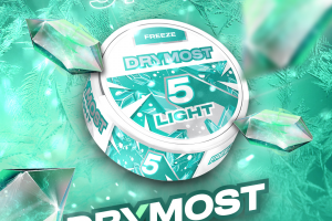 Посты для ленты Telegram