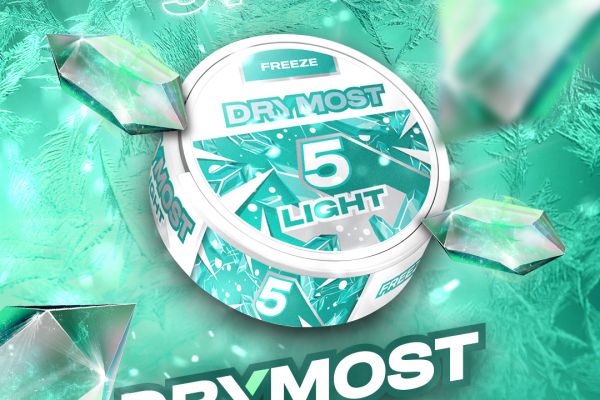 Посты для ленты Telegram