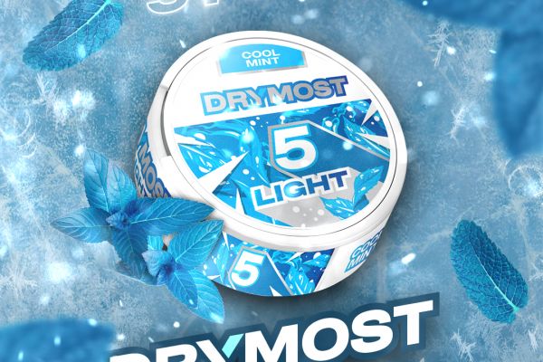 Посты для ленты Telegram