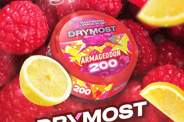 Посты для ленты Telegram