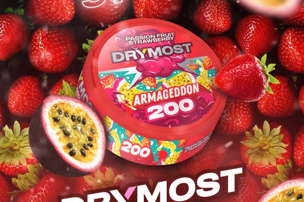 Посты для ленты Telegram