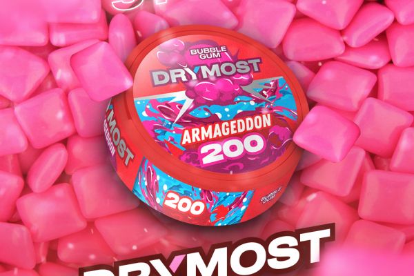 Посты для ленты Telegram