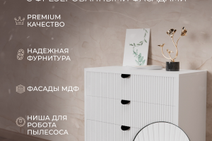 Карточка Ozon/Wb