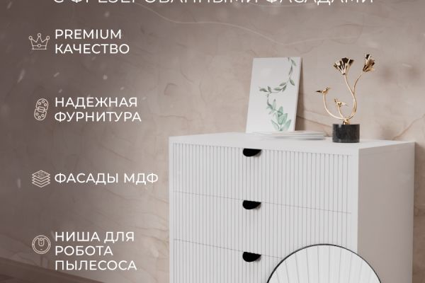 Карточка Ozon/Wb