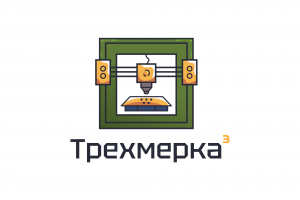 Разработка логотипа и визитки