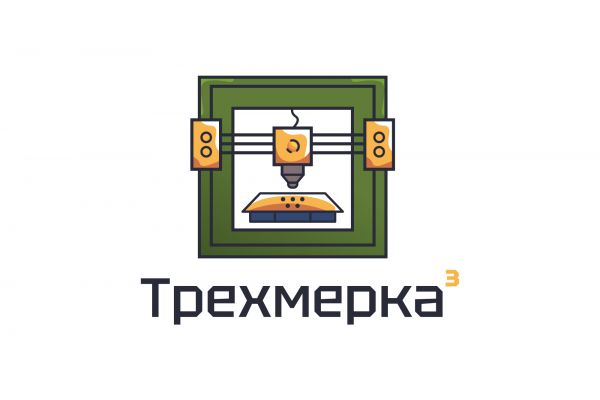 Разработка логотипа и визитки