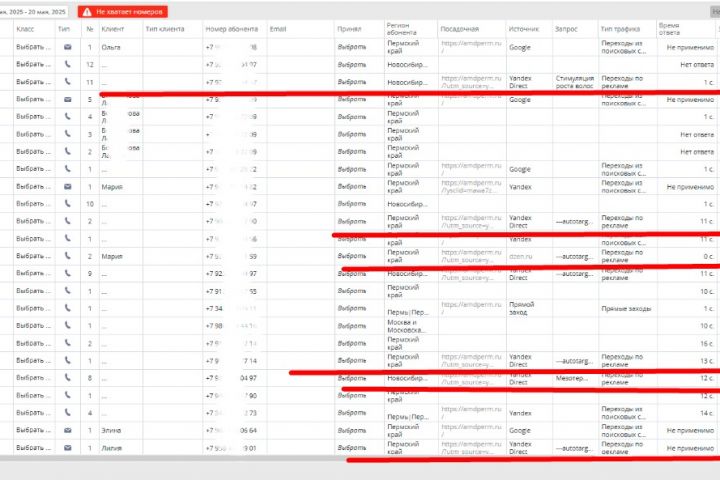 Контекстная реклама - 5528234
