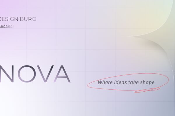Nova 1_1.1.1.png