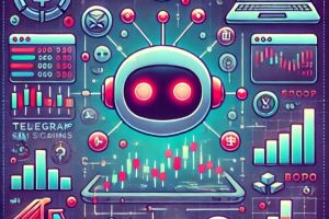 Screenshot_20250329-223333_Chrome