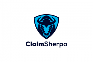 ClaimSherpa