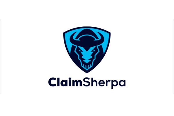 Sherpa_W.png