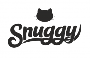 Дизайн для кошачьего наполнителя