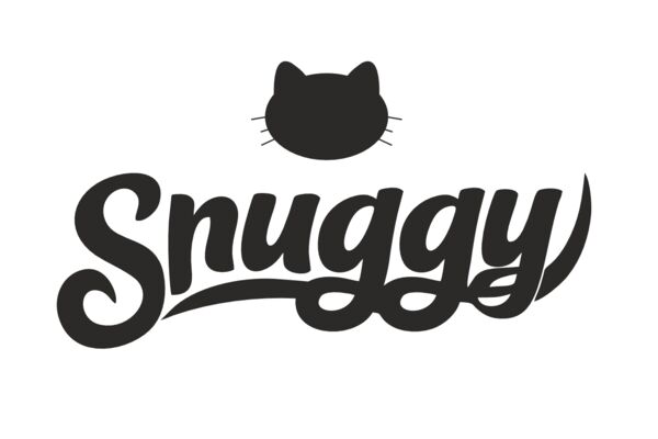 Snuggy 2.png