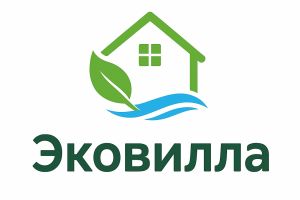 file_000000008cac6243aff0a6cb42efd839