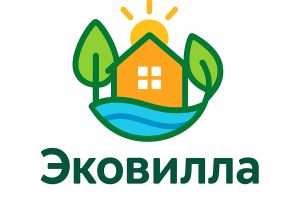 file_00000000bbe461f4880f19dc32c26206