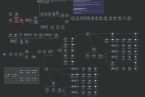 Контент-завод ИИ