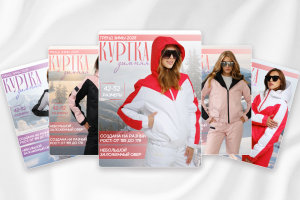 Карточки для WB