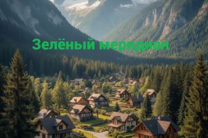 19595a97b6d11f0ac91f27b6f852165_2-fotor-20250817173026