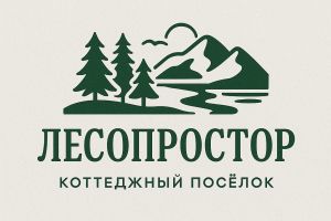 1755440388_f3751b02-cc9a-4eae-ac1d-fefd9be0d238_94d813f88ac95117