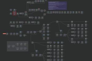 Снимок экрана 2025-08-17 в 14.56.39