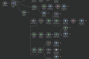 Снимок экрана 2025-08-17 в 16.13.56