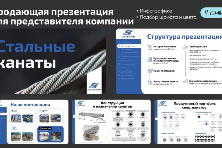 Дизайн презентации - 5528606