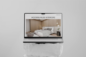 Студия дизайна интерьеров