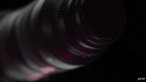 ezgif.com-speed (3).png