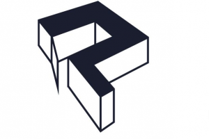 ИП Клычков, Ремави