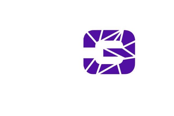 ИП “Семенов”