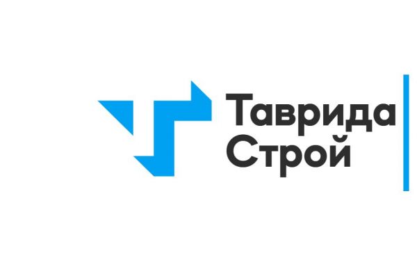 ООО “Таврида Строй”