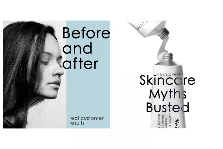 Создание макетов для социальных сетей - 5529272