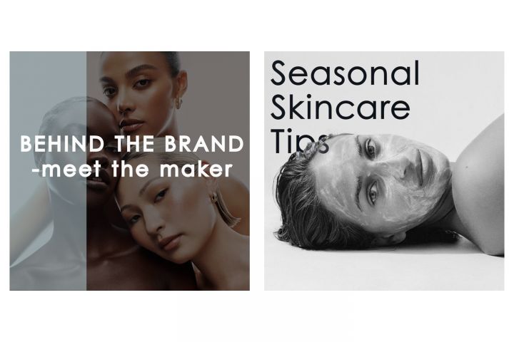 Создание макетов для социальных сетей - 5529273