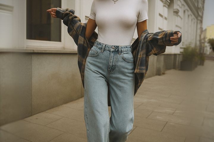 Карточка товара / Инфографика - 5529298