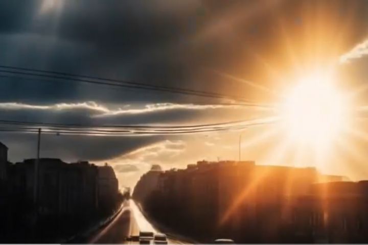 Создание анимационных видеоклипов на песни под ключ - 5529730