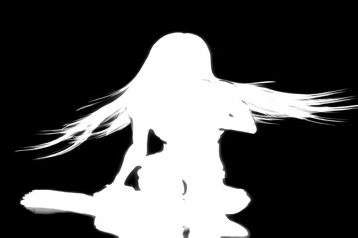 монтаж видео