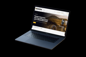 Интернет-магазин Eurohydroservice